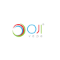 OJI Vape Coupon Codes - Up to 10% OFF